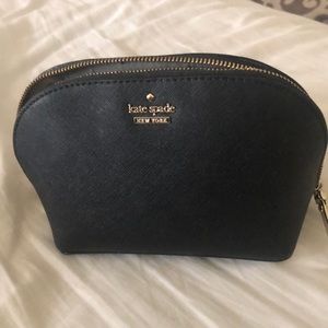 Kate spade make up case